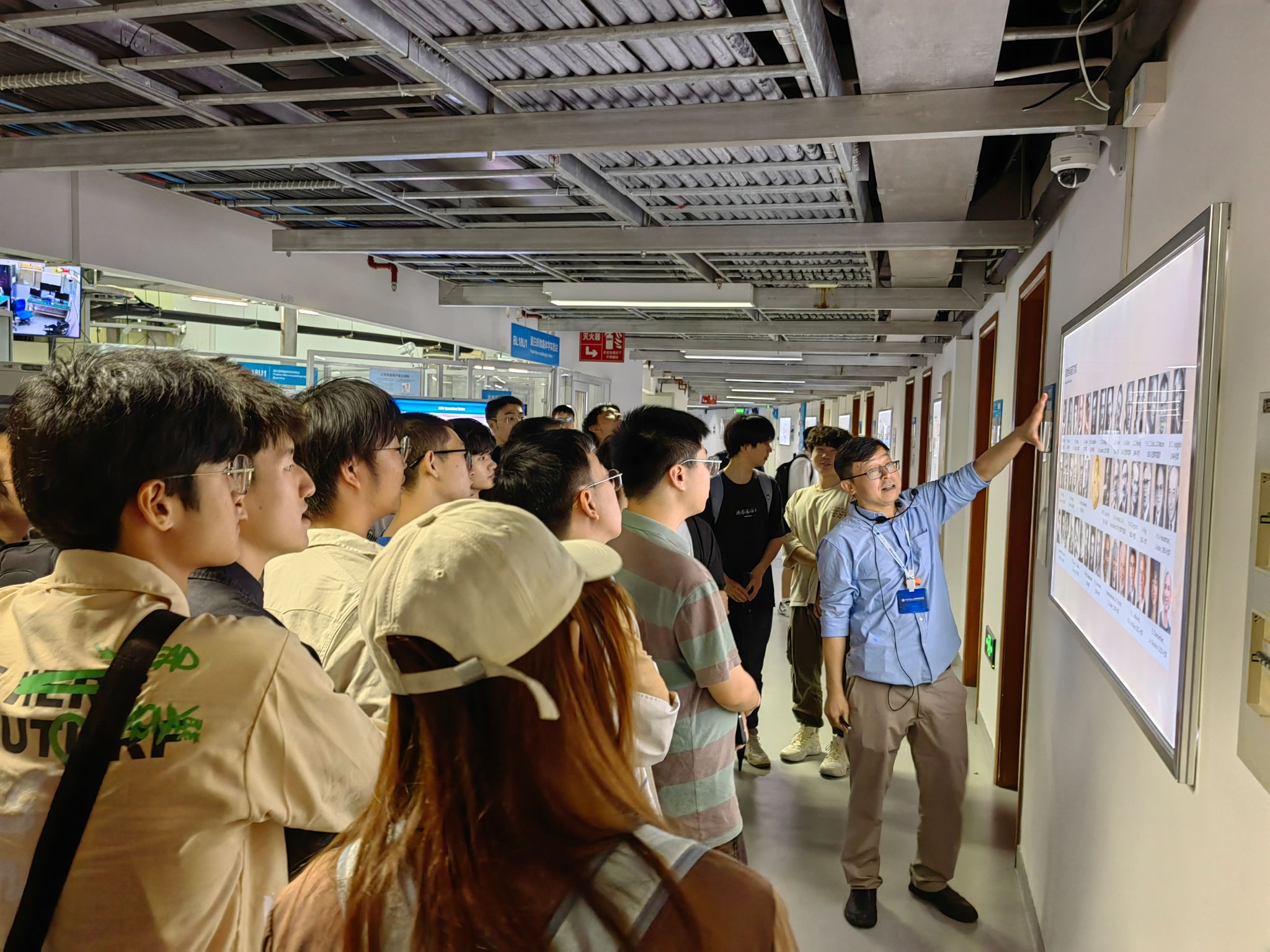 ��ҳ- �±�GG���Ŵ�����ҵƽ̨