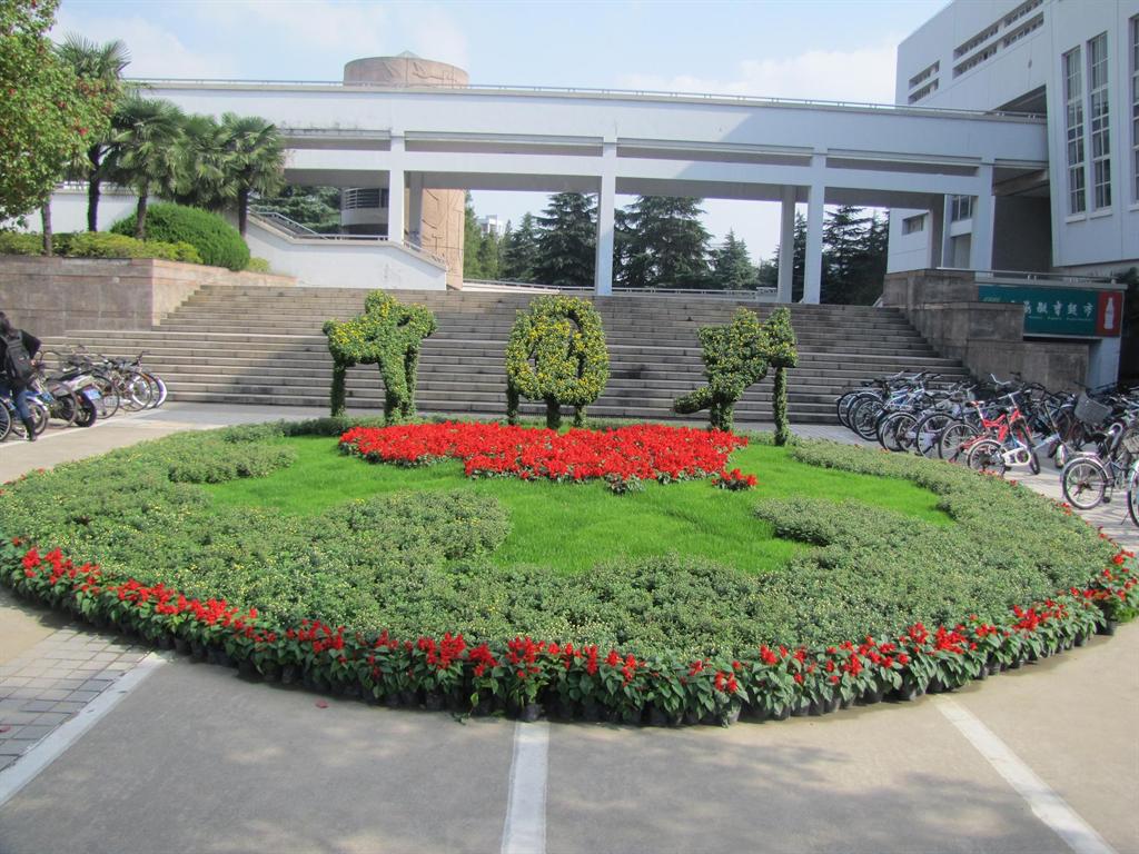 ��ҳ- �±�GG���Ŵ�����ҵƽ̨