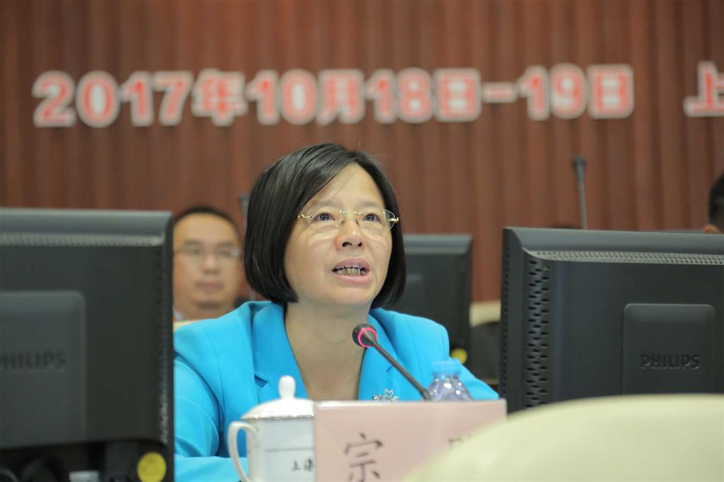 ��ҳ- �±�GG���Ŵ�����ҵƽ̨