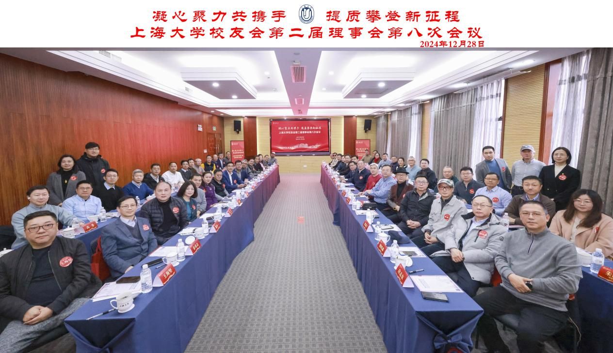 ��ҳ- �±�GG���Ŵ�����ҵƽ̨