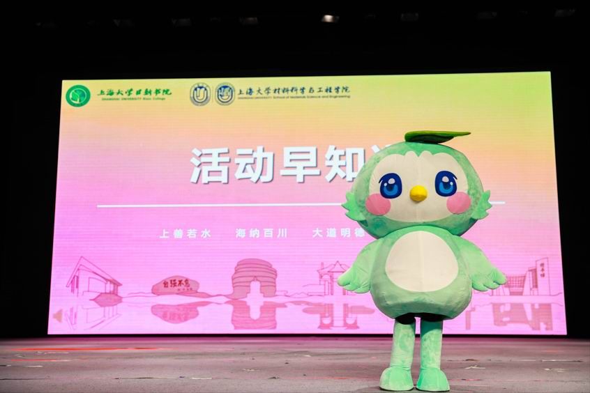 005BF44148186813092CCF88A37_4274EAD7_CEDA 005BF44148186813092CCF88A37_4274EAD7_CEDA