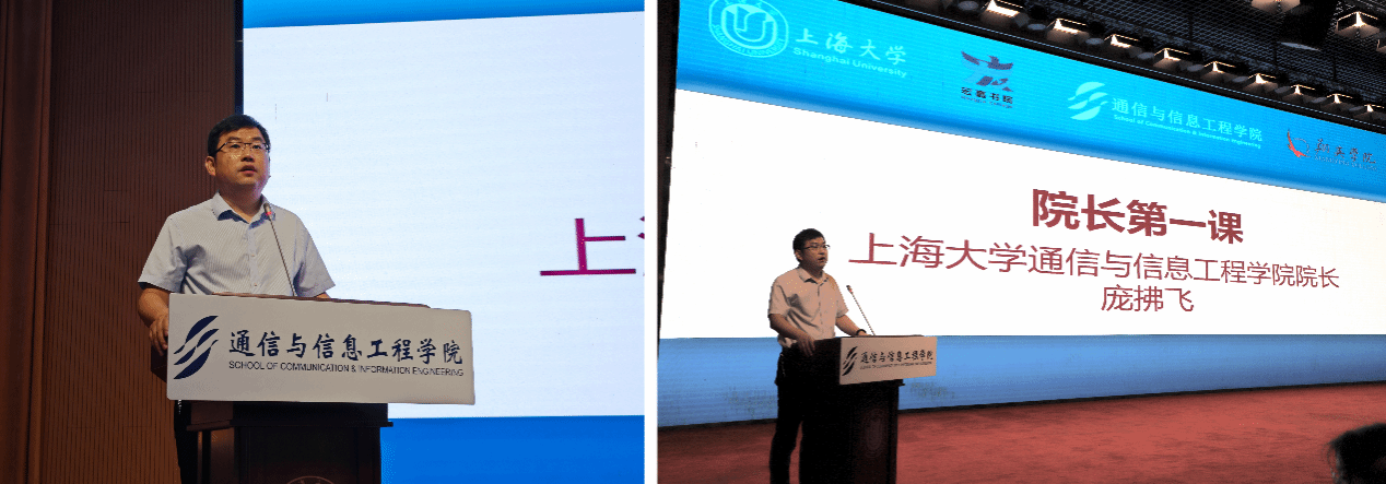 29C32890CEE435BE61987828BD7_643D013F_30AC5 29C32890CEE435BE61987828BD7_643D013F_30AC5