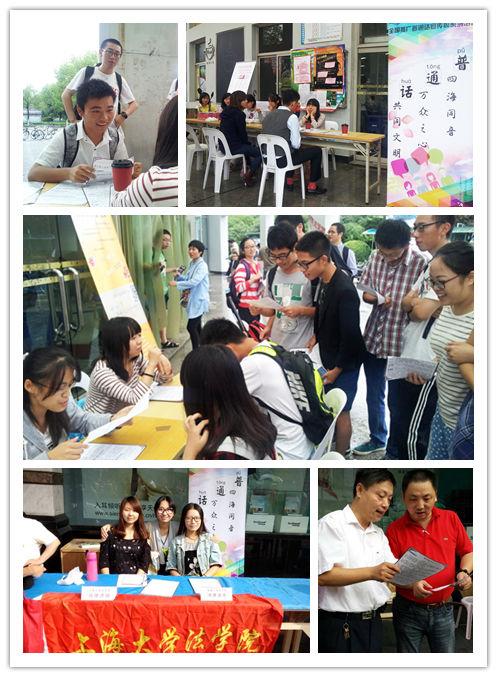 079C5BE677610333FF18A6F2165_3D888C72_14BD4.jpg?e=