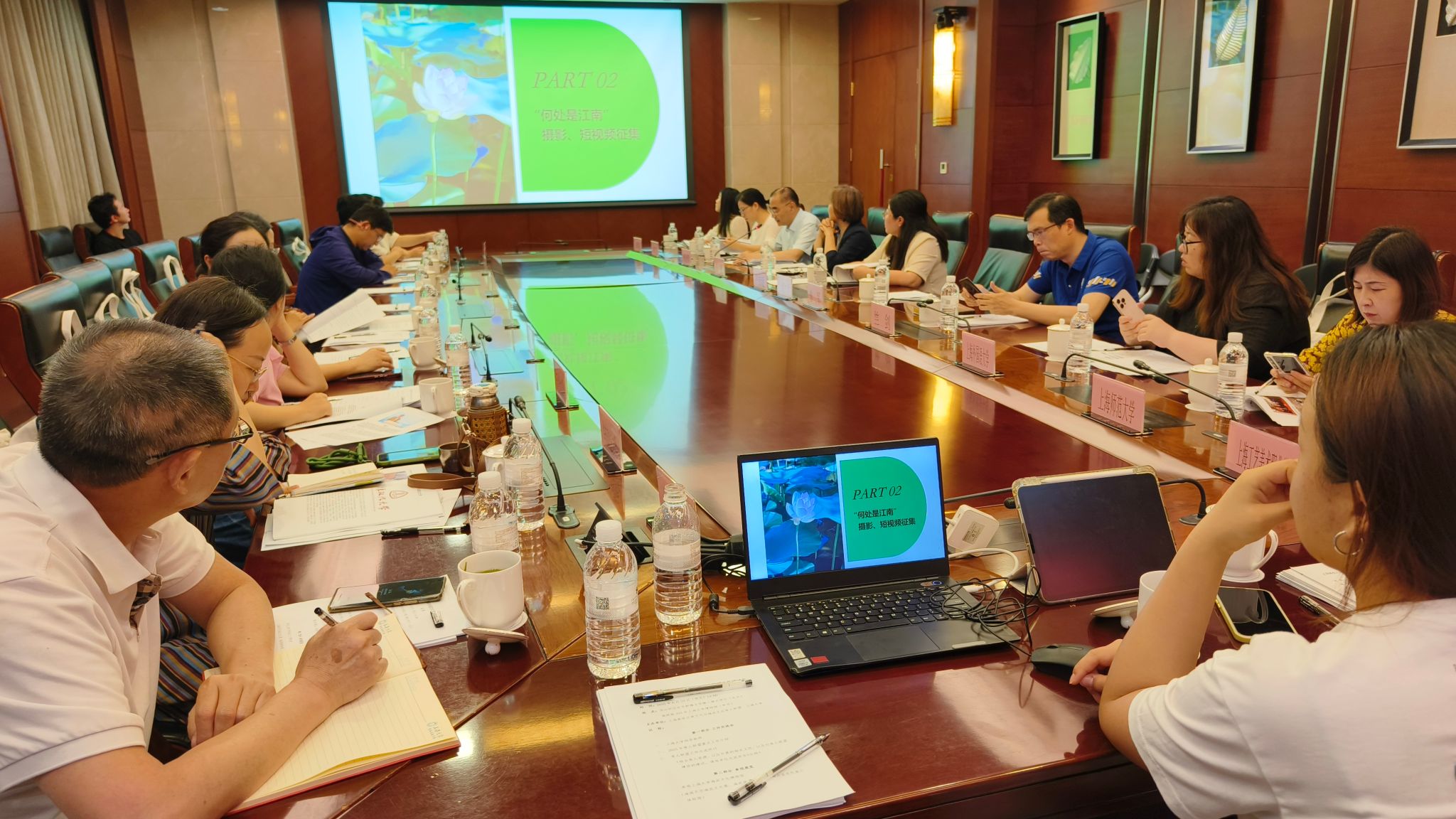 cbdfd9d9f7cbf8d8b94b4464cb27937.jpg cbdfd9d9f7cbf8d8b94b4464cb27937.jpg