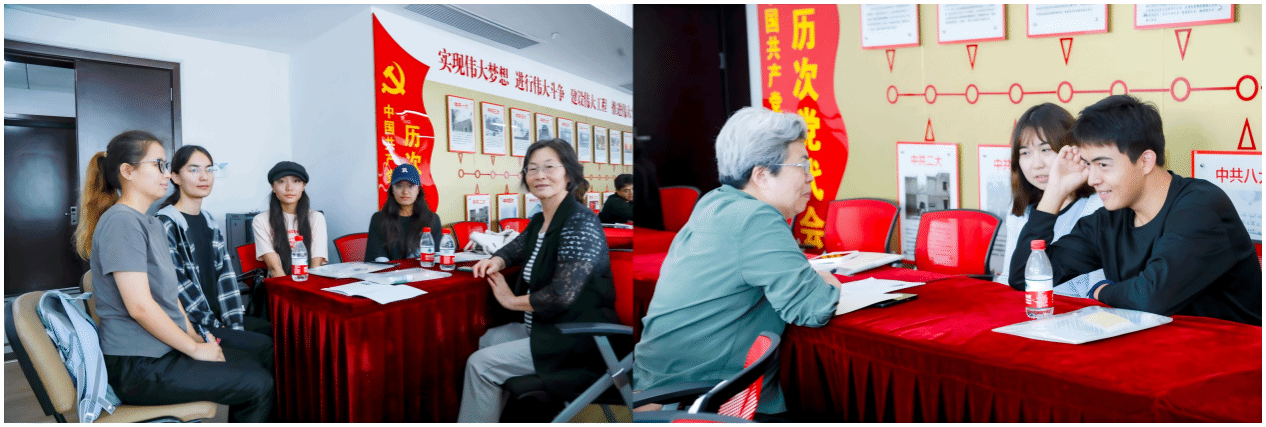 77D69C8D0FEFBD5852F62529693_960811E9_36F49 77D69C8D0FEFBD5852F62529693_960811E9_36F49