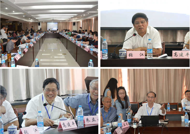 ��ҳ- �±�GG���Ŵ�����ҵƽ̨