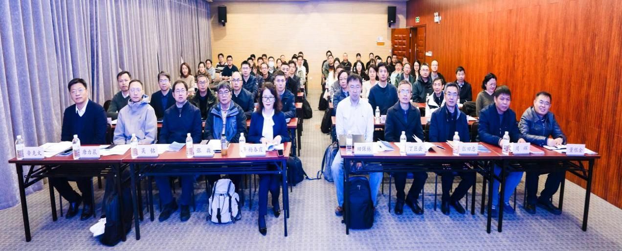 438BDDED6E191DB0486A0C436AD_78D0401B_22E55 438BDDED6E191DB0486A0C436AD_78D0401B_22E55