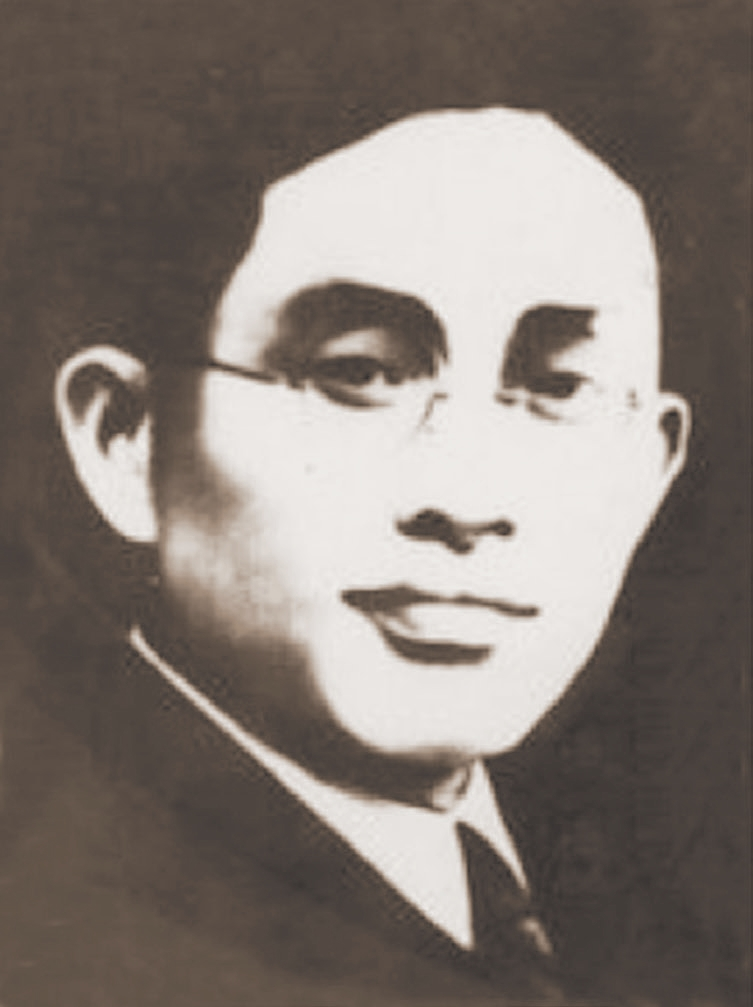 ��ҳ- �±�GG���Ŵ�����ҵƽ̨