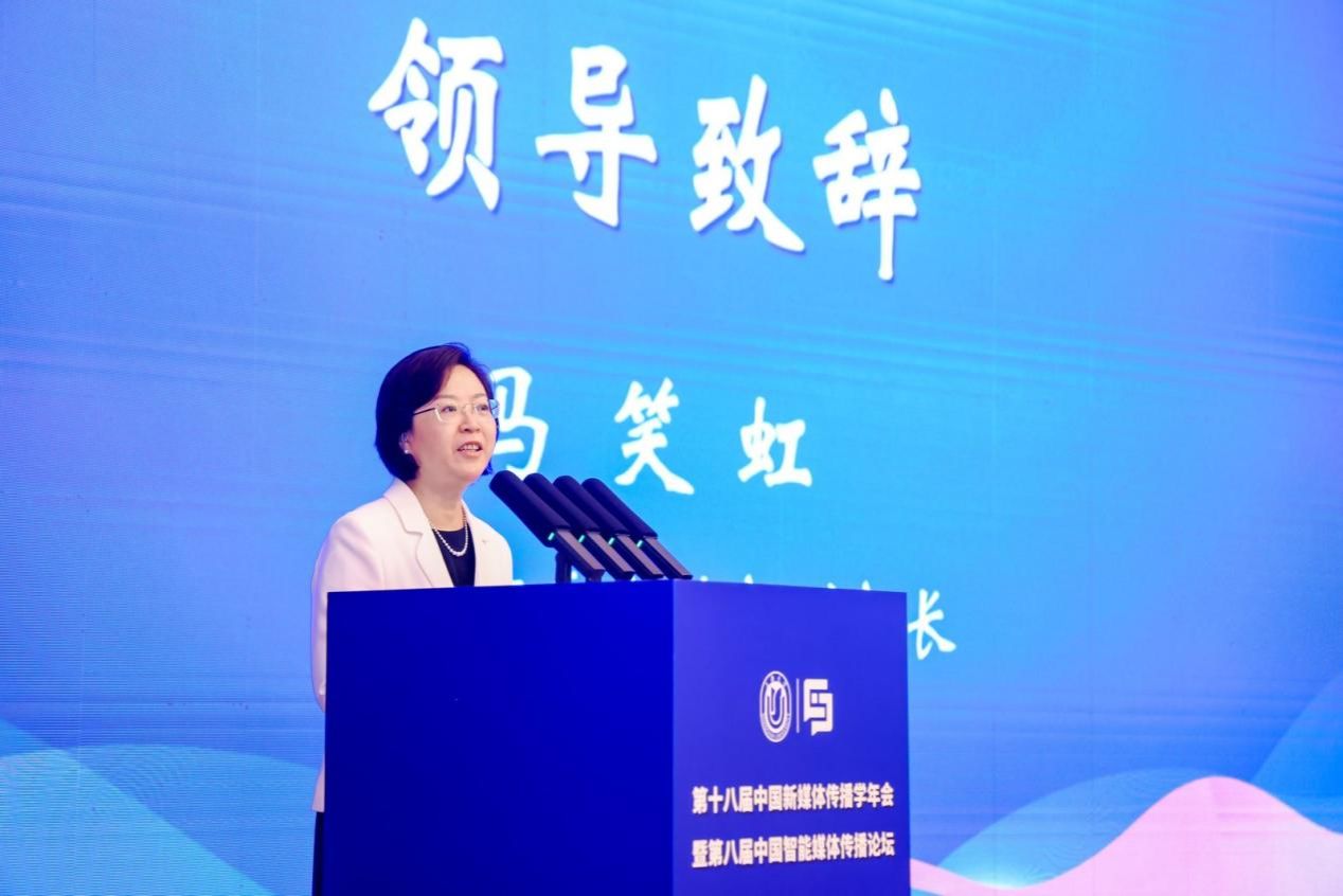 ADDCB3CE8754187F9FA03DF0BDC_BFB3CE3B_14807 ADDCB3CE8754187F9FA03DF0BDC_BFB3CE3B_14807