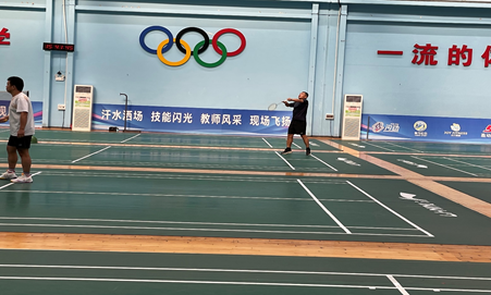 f1790d5645253416c5d38ef0783650c.png f1790d5645253416c5d38ef0783650c.png