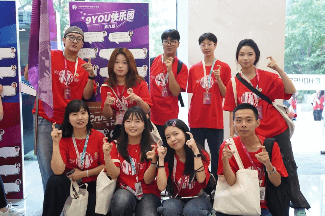 ͼƬ20.png ͼƬ20.png