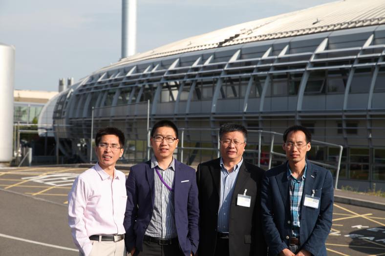 D3D934F95811BC552AFD7394E94_AC7197CF_E0F1.jpg?e=