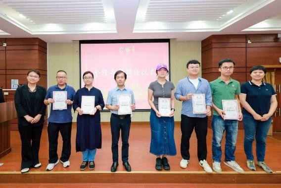 724E12053228374186E441DE509_2E7C3EF3_B219 724E12053228374186E441DE509_2E7C3EF3_B219