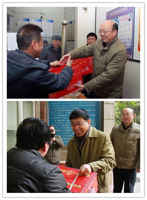 EE21D3212593C9858CA9F53CE48_79DBBAEB_EC5A.jpg?e= EE21D3212593C9858CA9F53CE48_79DBBAEB_EC5A.jpg?e=