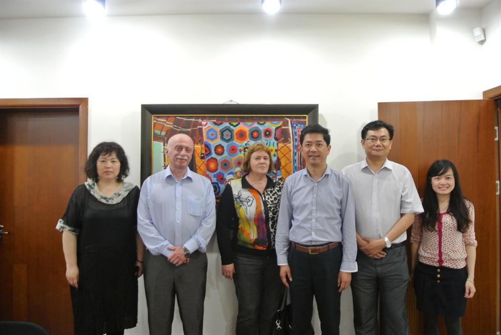 ��ҳ- �±�GG���Ŵ�����ҵƽ̨