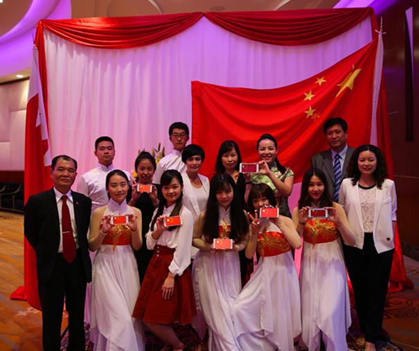 FD2A362DCCA19D0DD123F3733E2_7611DD75_C104.jpg?e=