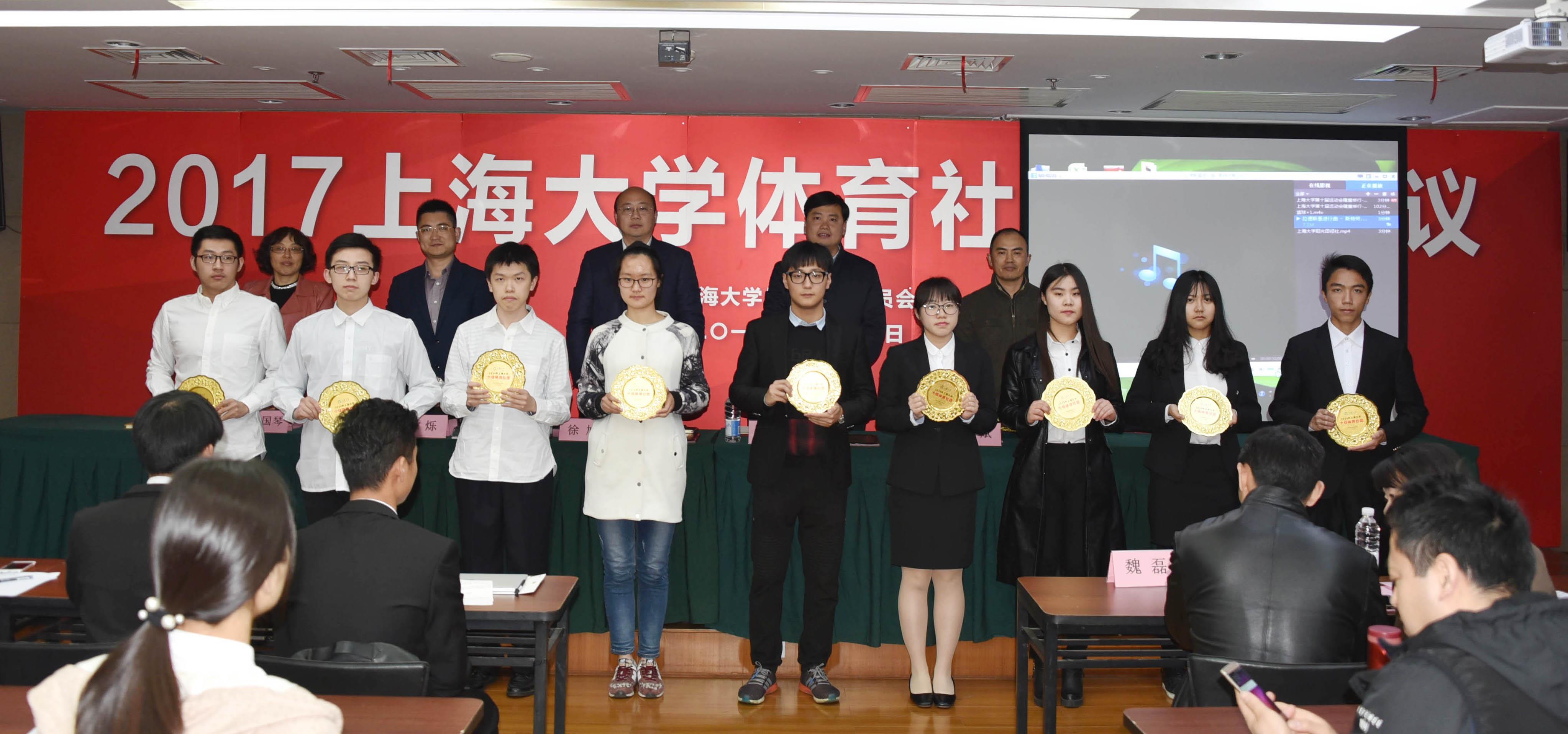 8371B6B04A8A7A6731B4E938E18_0765F395_7BB56.jpg?e=