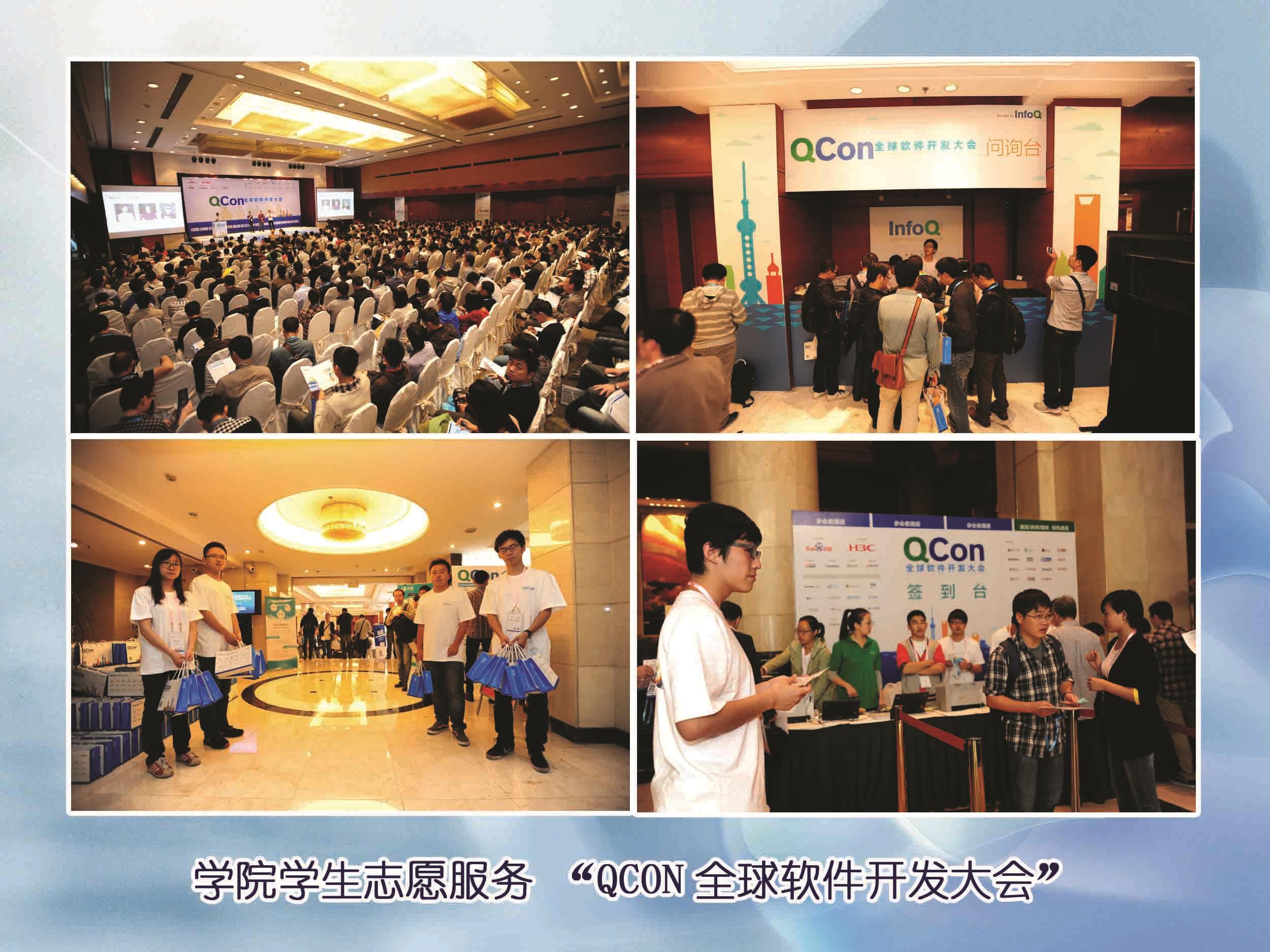 CE920B21083941562D4BBA70576_1B5317EE_5E712.jpg?e= CE920B21083941562D4BBA70576_1B5317EE_5E712.jpg?e=