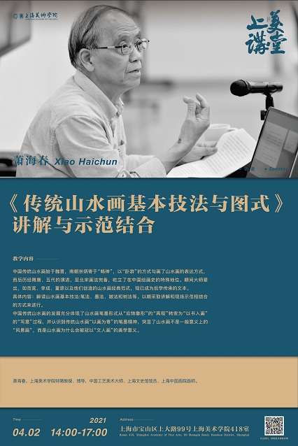 F5B0C998D36726C74D90B3CF8EB_4E5EF6A9_19CD6.jpg?e= F5B0C998D36726C74D90B3CF8EB_4E5EF6A9_19CD6.jpg?e=