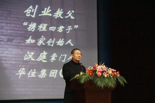 6478556110063A8FFA1E891E222_AD38E7E2_4A73.jpg?e= 6478556110063A8FFA1E891E222_AD38E7E2_4A73.jpg?e=