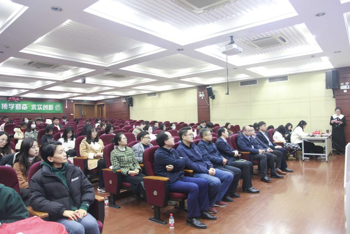 D94F88EB5B8EE6B7FD1AF54F948_2B08A574_213C3 D94F88EB5B8EE6B7FD1AF54F948_2B08A574_213C3