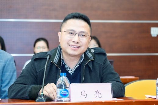 32BBFA2B591F8C0C0376FB7A5D1_8B53CCE4_6C8A