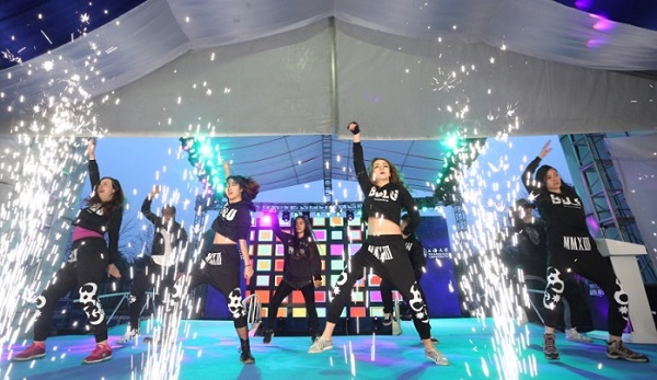 ��ҳ- �±�GG���Ŵ�����ҵƽ̨