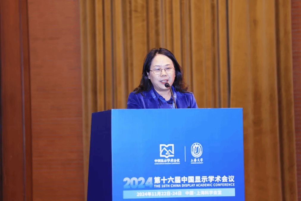 E741513E6CCCA9BF7772D705AEE_9A6E1030_34119