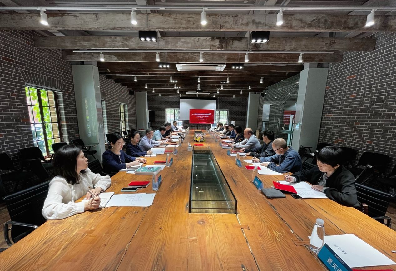 15A6098A3DA7C98C5167850599E_C20BECD6_3891B