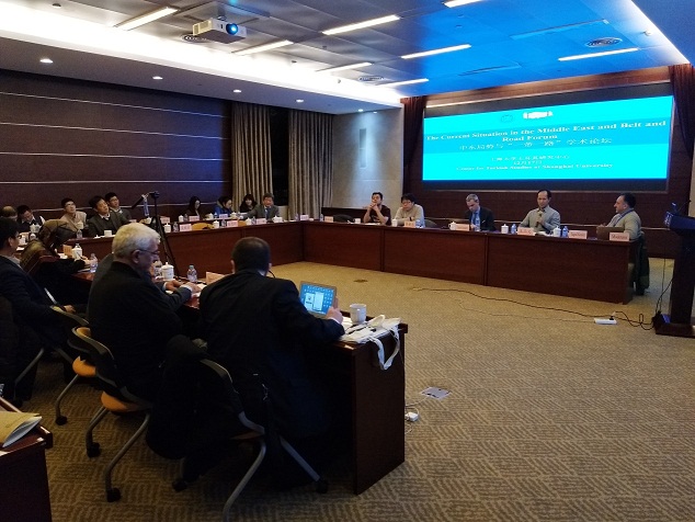 ��ҳ- �±�GG���Ŵ�����ҵƽ̨