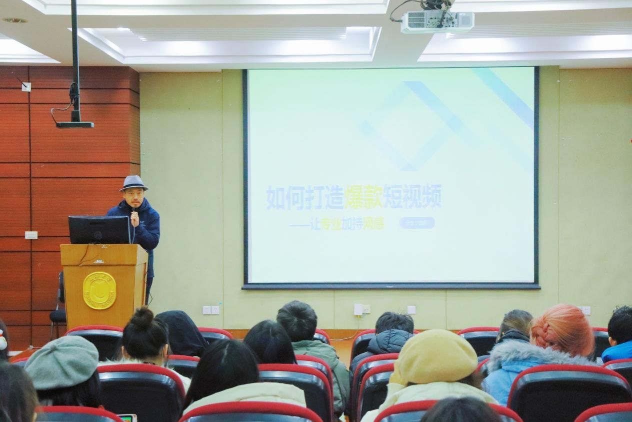 08EB5839E6EB64A93CB5AC7640C_AF2A3F07_1A0E8 08EB5839E6EB64A93CB5AC7640C_AF2A3F07_1A0E8