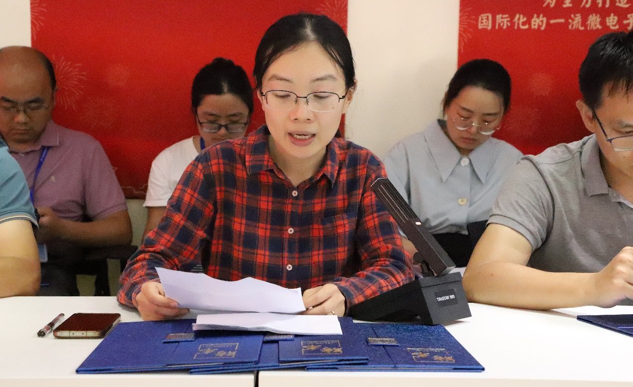 483B2A60E477EBC10B3A1F4C18C_97CB04BD_294AB 483B2A60E477EBC10B3A1F4C18C_97CB04BD_294AB