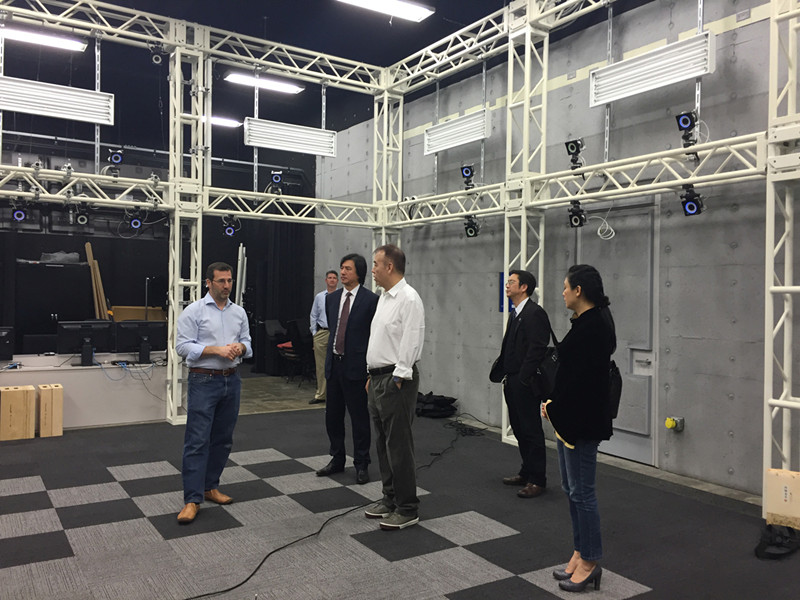 ��ҳ- �±�GG���Ŵ�����ҵƽ̨