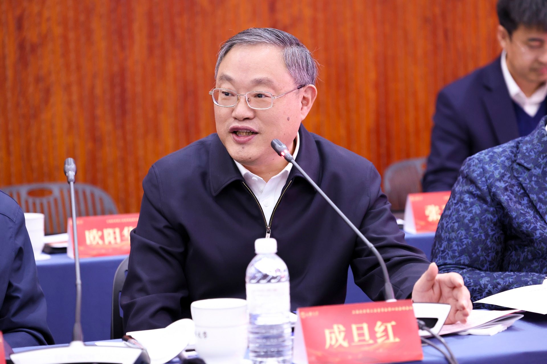 20059A298124F0320207D8CC209_CC6DDC78_3BF66 20059A298124F0320207D8CC209_CC6DDC78_3BF66