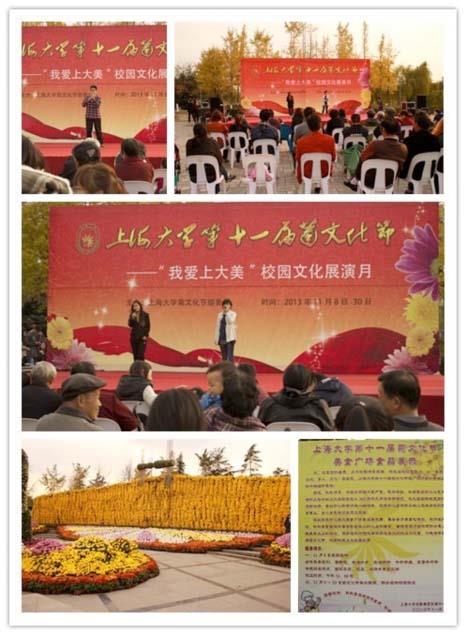 C54C03539DC15712B90CF58B67F_74B6BD40_DD05.jpg?e=