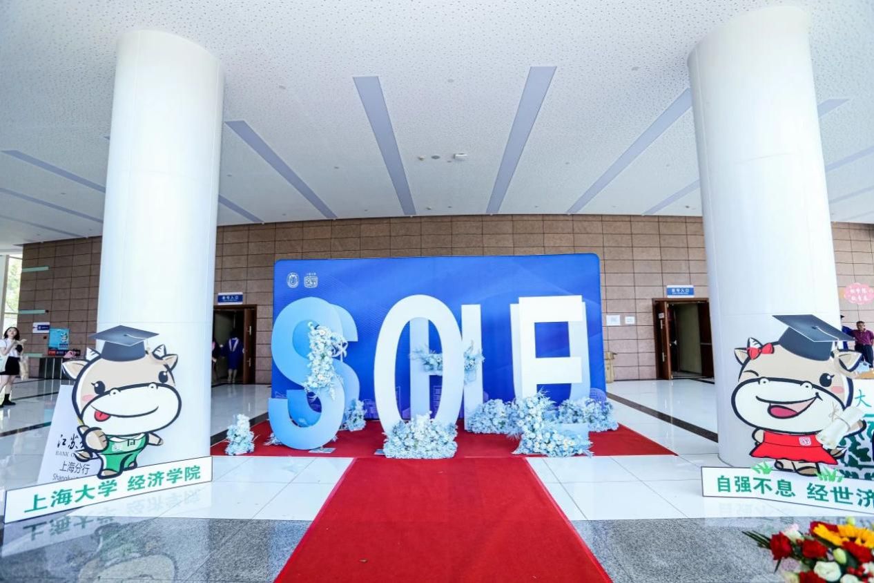 676C90DE66D8D876E45F8717EA5_2ABCFF55_2580B 676C90DE66D8D876E45F8717EA5_2ABCFF55_2580B