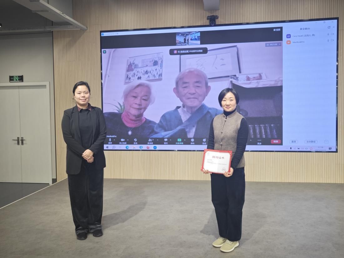 032E8E2C299E5F6A31F486FB006_ABB46DAC_184F5 032E8E2C299E5F6A31F486FB006_ABB46DAC_184F5