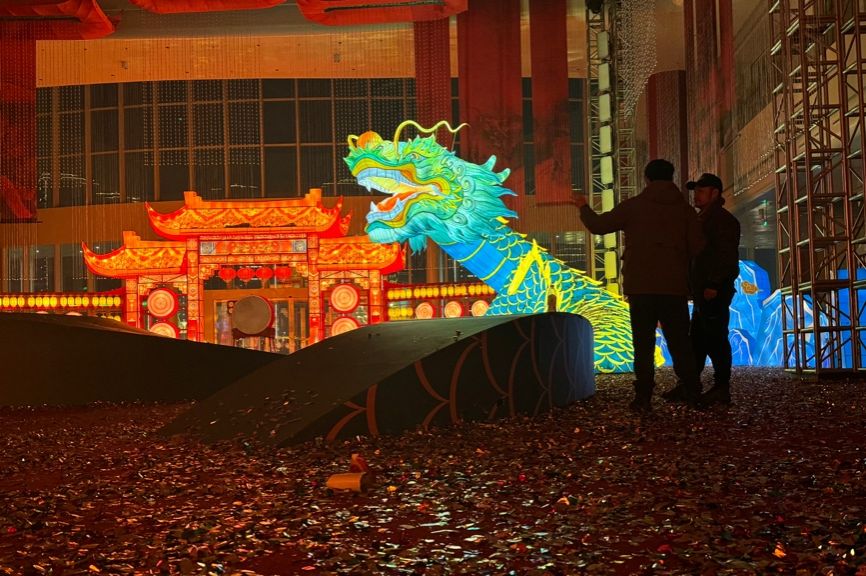 640?wx_fmt=png#imgIndex=4 ͼƬ