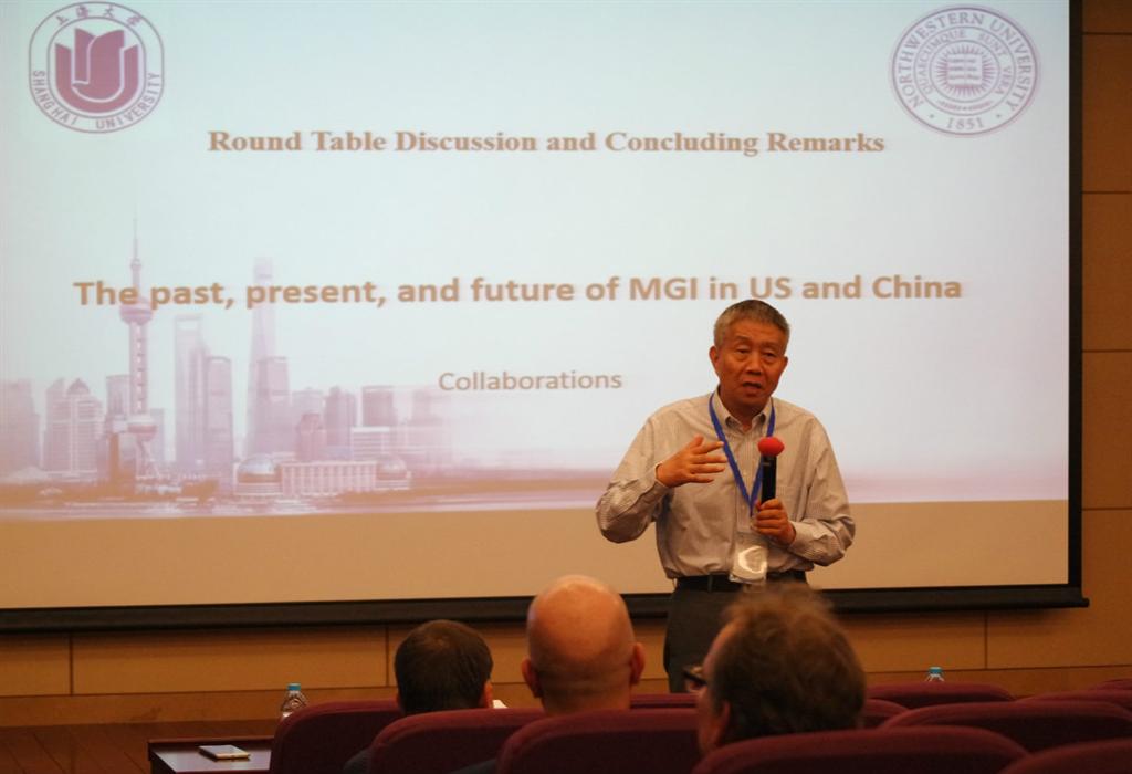 ��ҳ- �±�GG���Ŵ�����ҵƽ̨