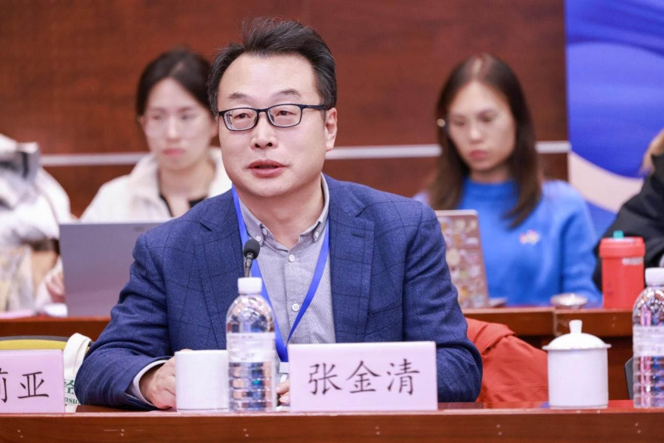 3671C7F335797C39789188892A4_BF1DE7D3_1D11C