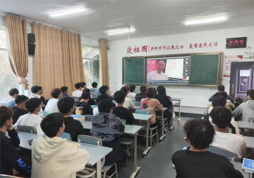 062D7460A9D46CBC98AEED03AE1_78A648AA_11E5D