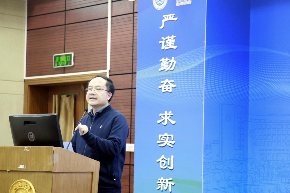 7D019C239CD33F0357FCDEF20F1_51DAFF06_1844C 7D019C239CD33F0357FCDEF20F1_51DAFF06_1844C