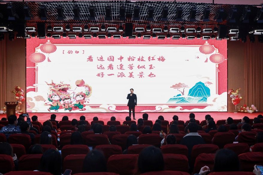 E331C30999C04D220F1D15FCFC8_4A9B576A_1BBCF E331C30999C04D220F1D15FCFC8_4A9B576A_1BBCF