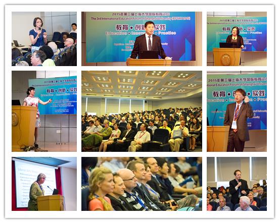 CE3ACC1769561468E5823276203_D4B3F502_E598.jpg?e=