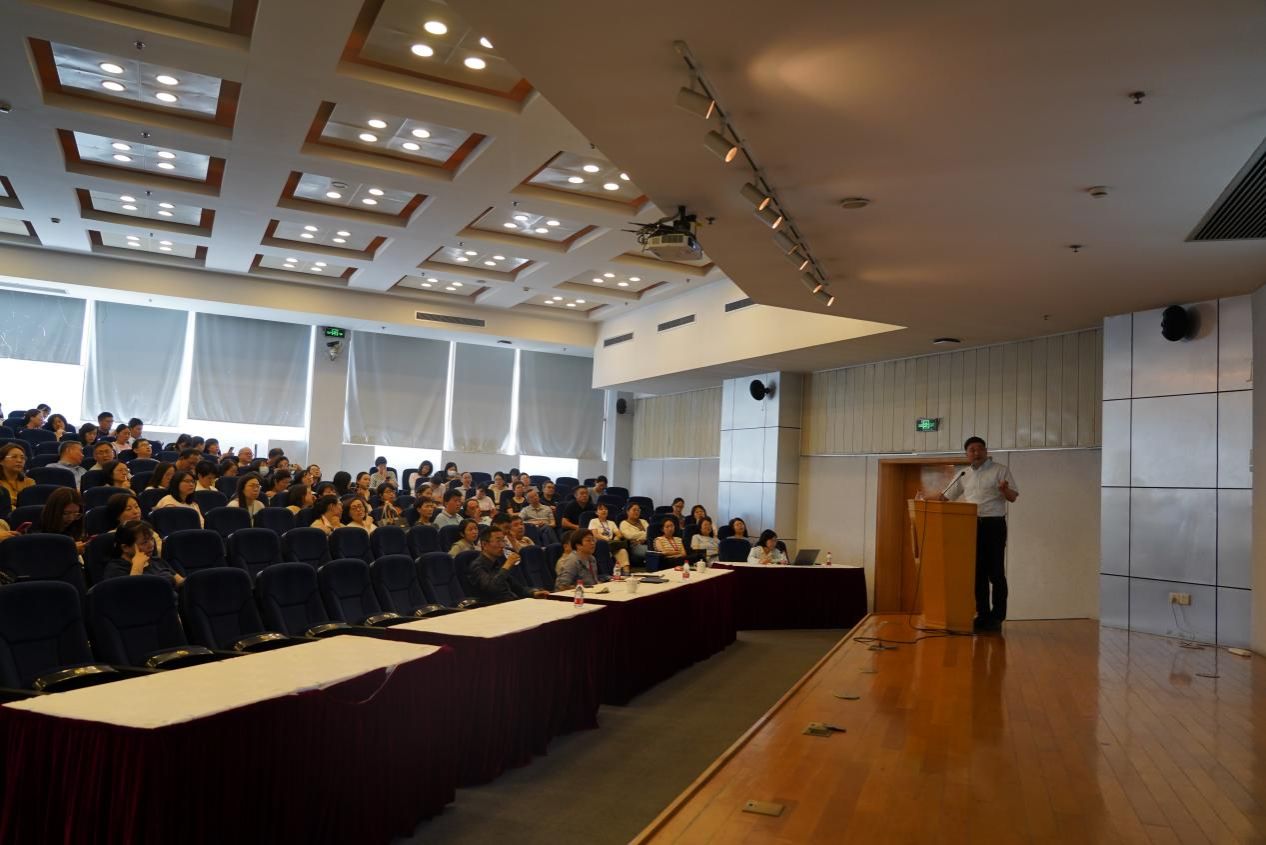 00FCAE3A364FD64A3878D1B014A_9B3FC1B2_1B91C