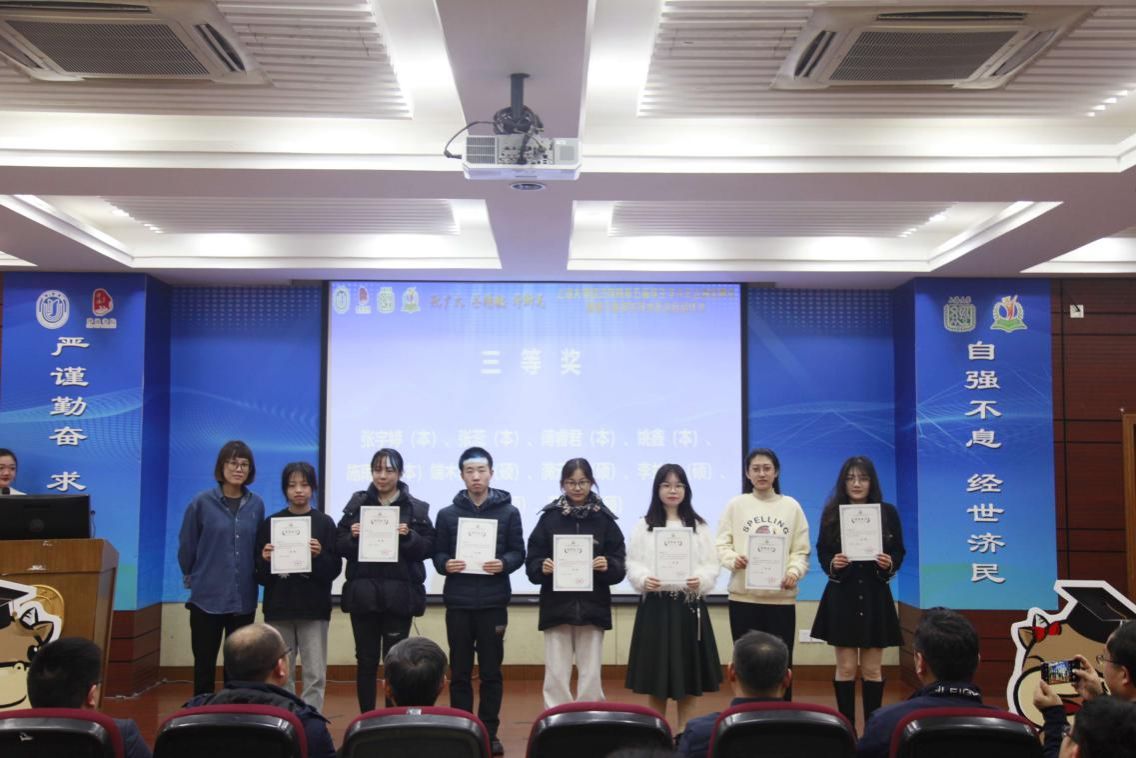 9851E54D545ED17AC3B25223946_DF37C47F_1ABFF 9851E54D545ED17AC3B25223946_DF37C47F_1ABFF