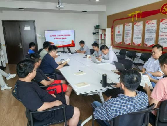 ��ҳ- �±�GG���Ŵ�����ҵƽ̨