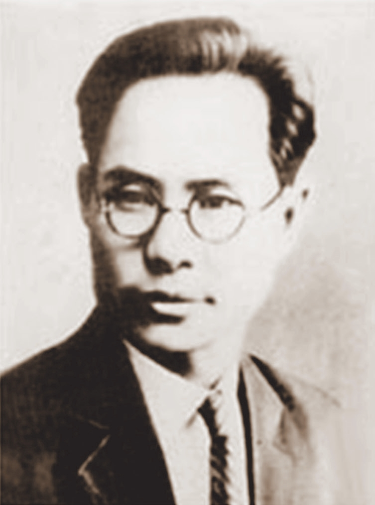 ��ҳ- �±�GG���Ŵ�����ҵƽ̨