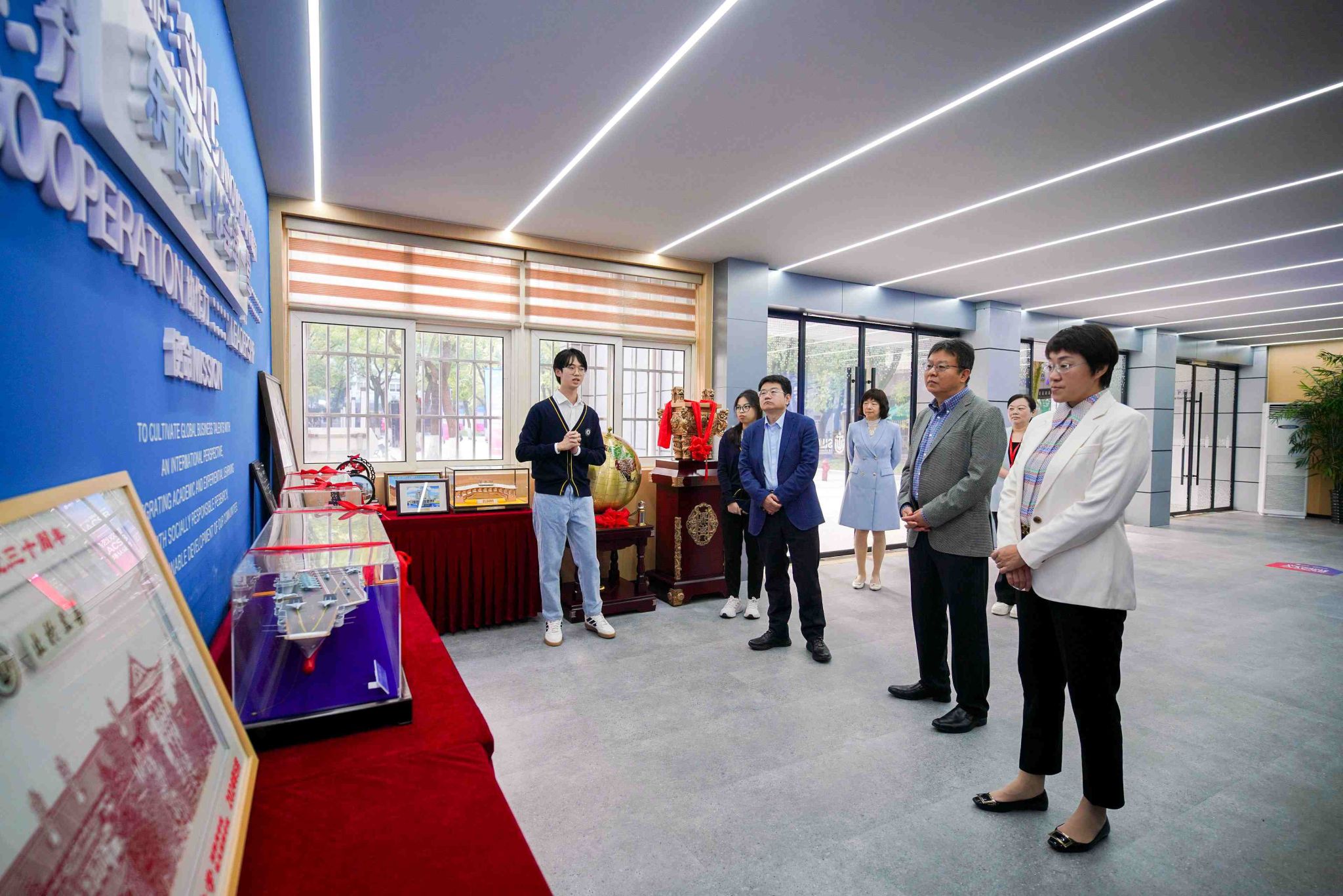 ΢ÐÅͼƬ_20241106080725_¸±±¾.jpg ΢ÐÅͼƬ_20241106080725_¸±±¾.jpg