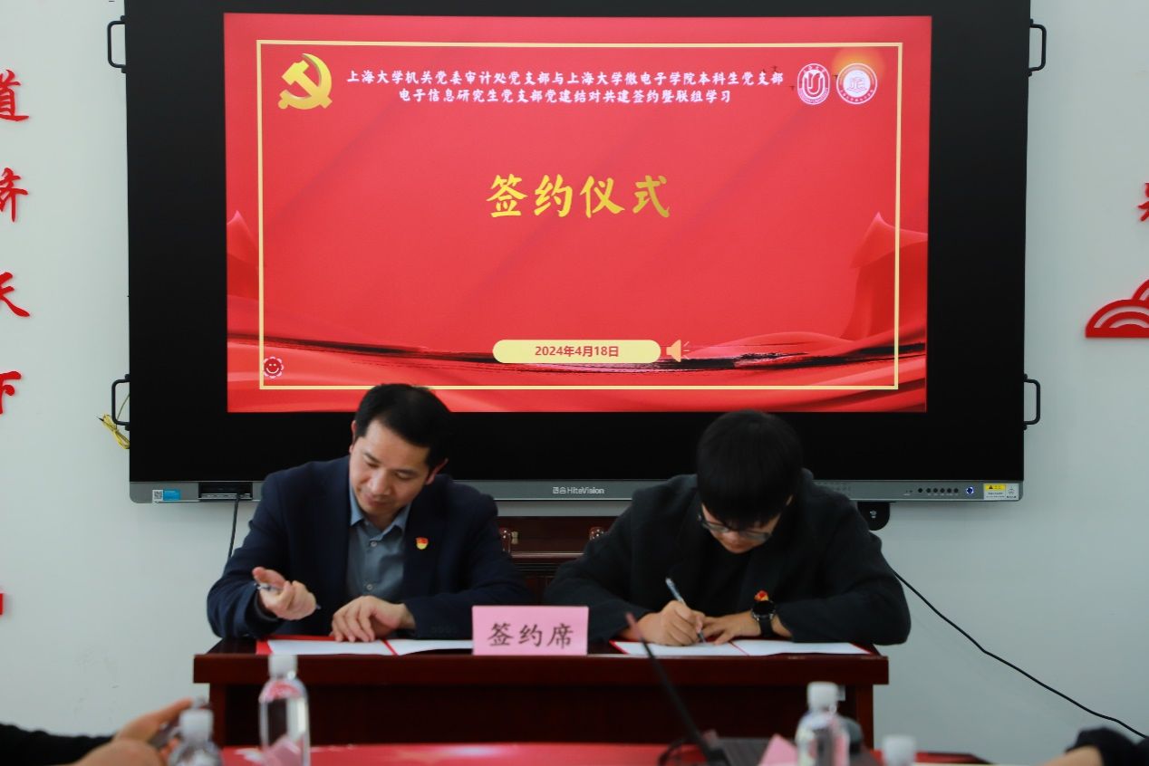 808A1B26224C1721628DA38C05C_A611371A_168C0